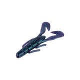 MCARTHY BAITS 3.5" MCCRAWLY
