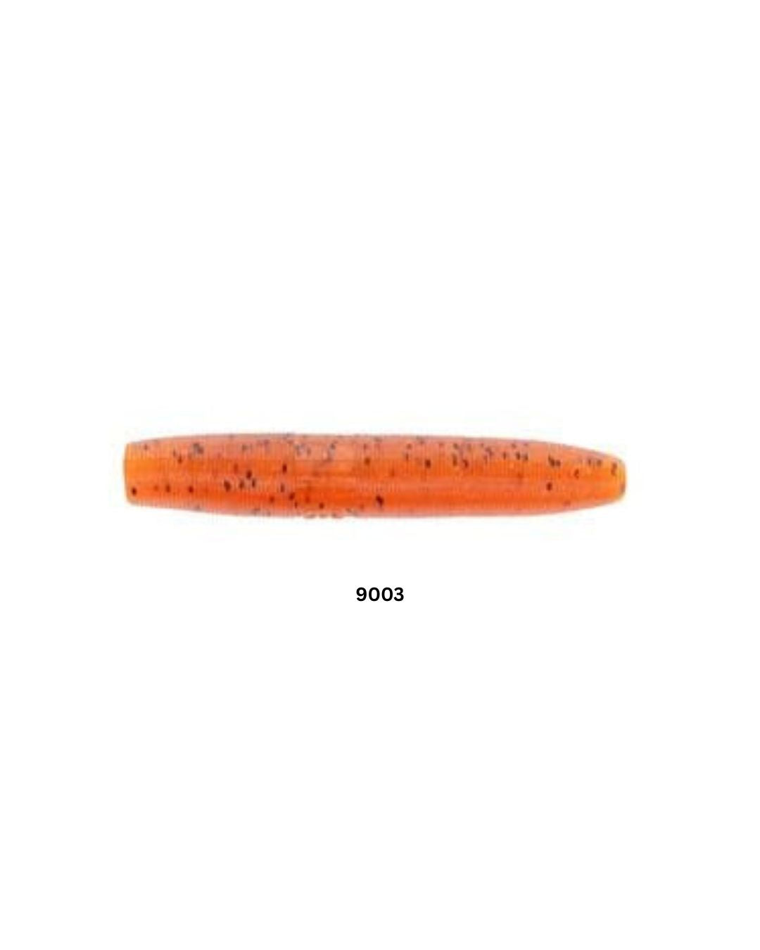 GARY YAMAMOTO BAITS YAMASENKO 4"