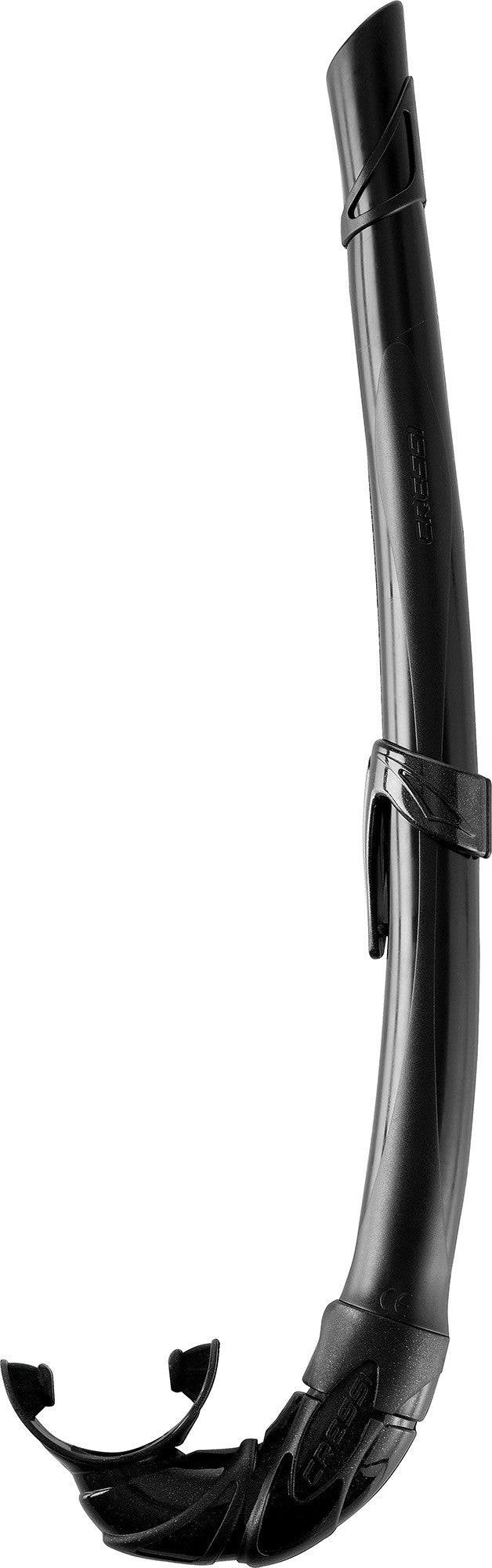 CRESSI SET GARA PROFESSIONAL