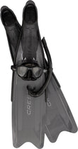 CRESSI SET GARA PROFESSIONAL