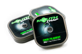 KORDA MOUTH TRAP CHOD FILAMENT 15LB