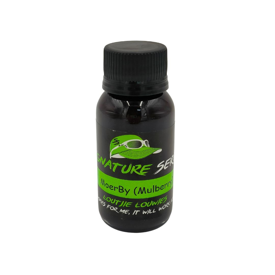 SIGNATURE SERIES 50ML DIPS
