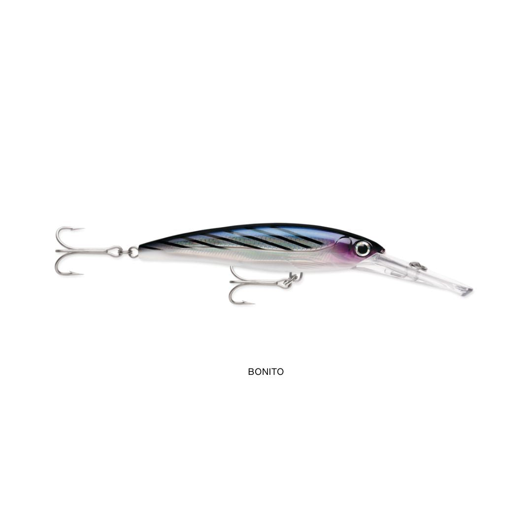 RAPALA X RAP MAGNUM XRMAG-20