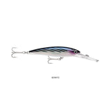 RAPALA X RAP MAGNUM XRMAG-20