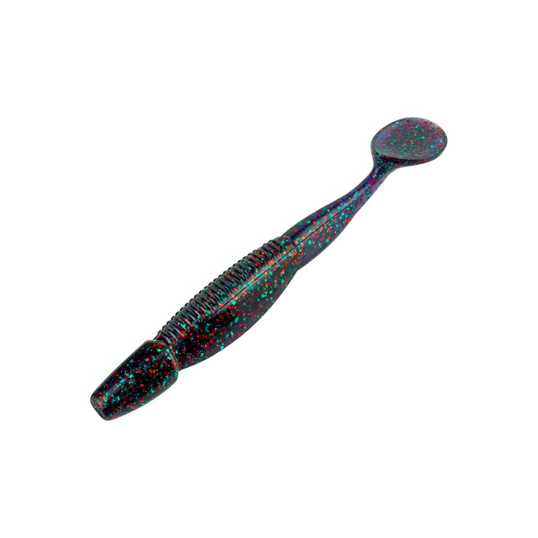MCARTHY BAITS 3.5" SLINKY