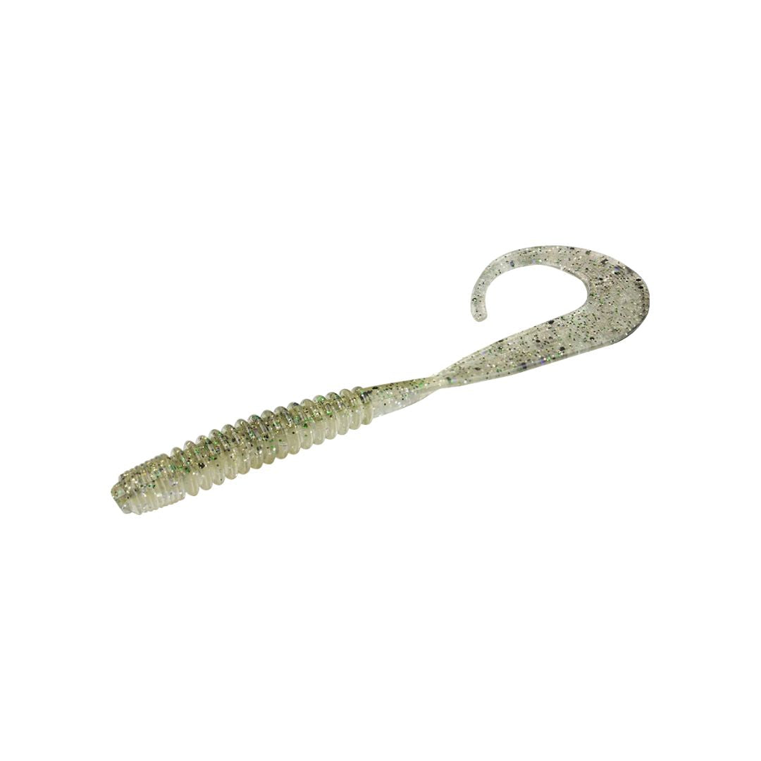 MCARTHY BAITS 6" MCRINGER