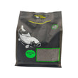 MONSTER CARP 2MM SINKING PELLETS