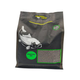 MONSTER CARP 2MM SINKING PELLETS