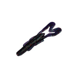 MCARTHY BAITS 3.5" MCCRAWLY