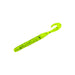 CHARTREUSE PEPPER