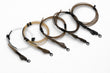 KORDA DARK MATTER HYBRID LEADCLIP LEADER
