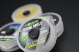 KORDA KWIK-MELT SOLID PVA TAPE