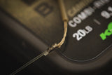 KORDA LOOP BRAID