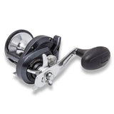 Shimano Torium 20 HG Left Hand Reel