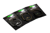 KORDA DARK MATTER RING SWIVEL LEADER