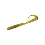 MCARTHY BAITS 6" MCRINGER