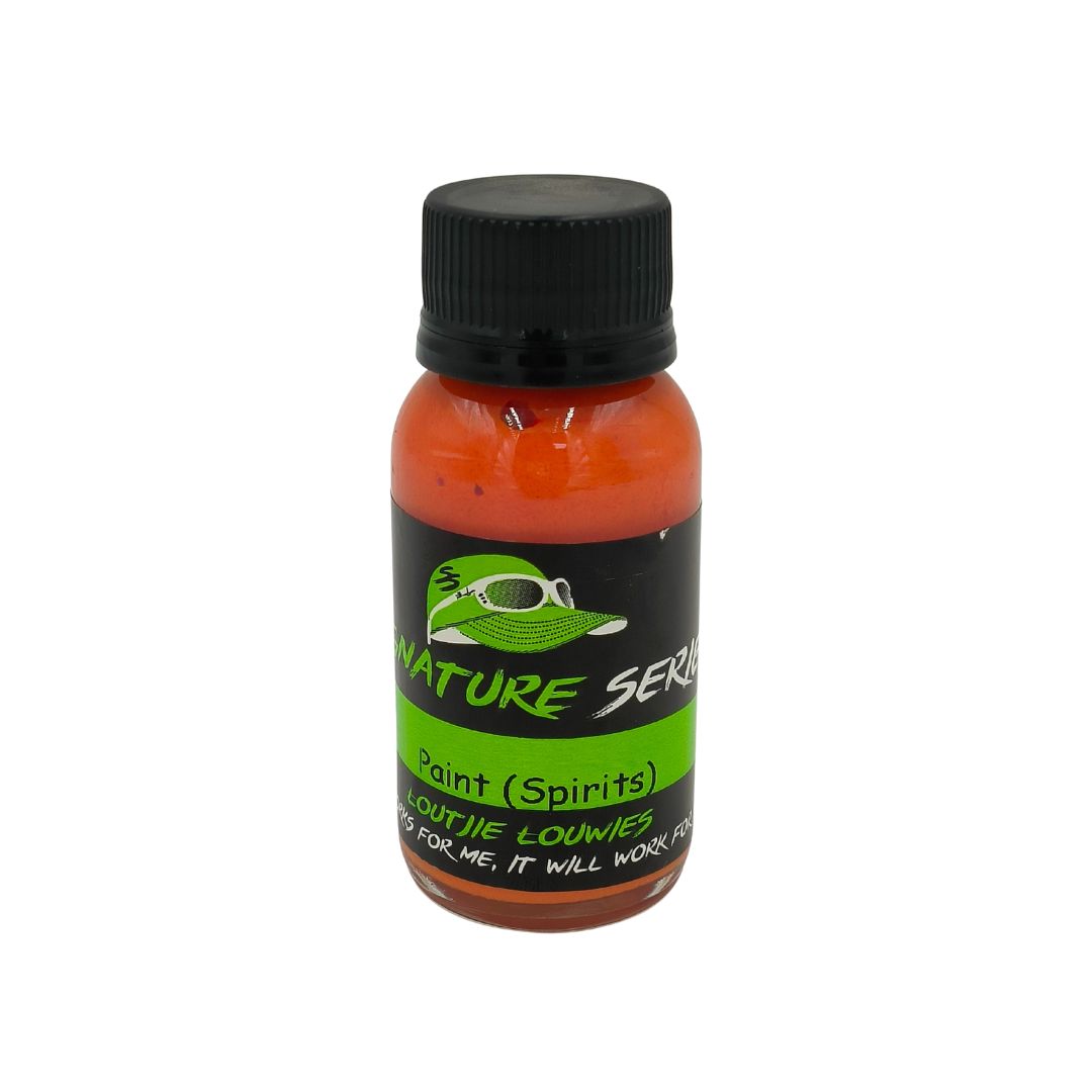 SIGNATURE SERIES 50ML DIPS