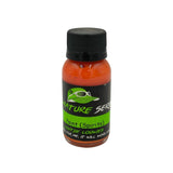 SIGNATURE SERIES 50ML DIPS