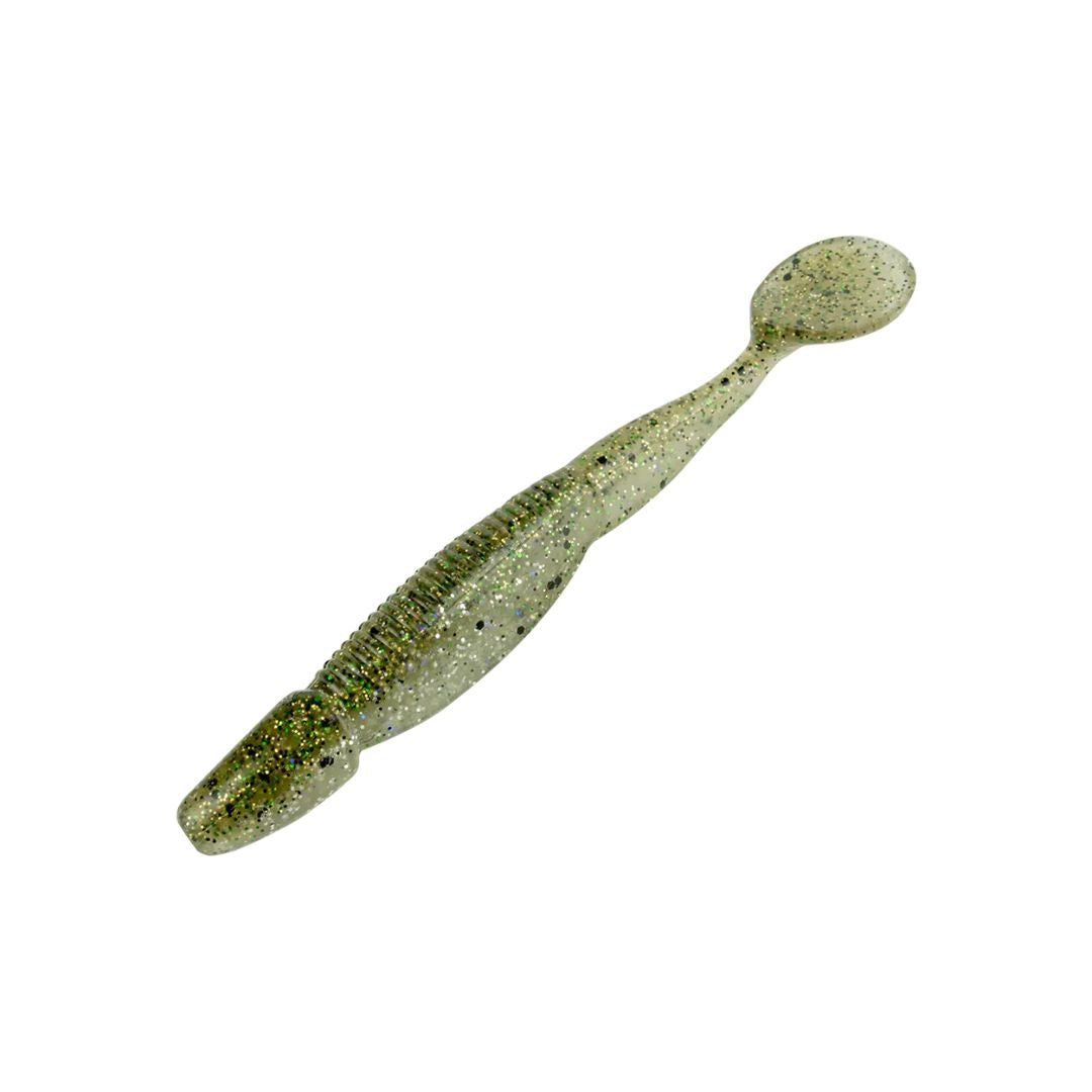 MCARTHY BAITS 3.5" SLINKY