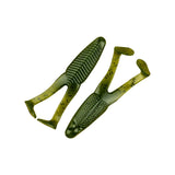 MCARTHY BAITS BUZZ' N FROG