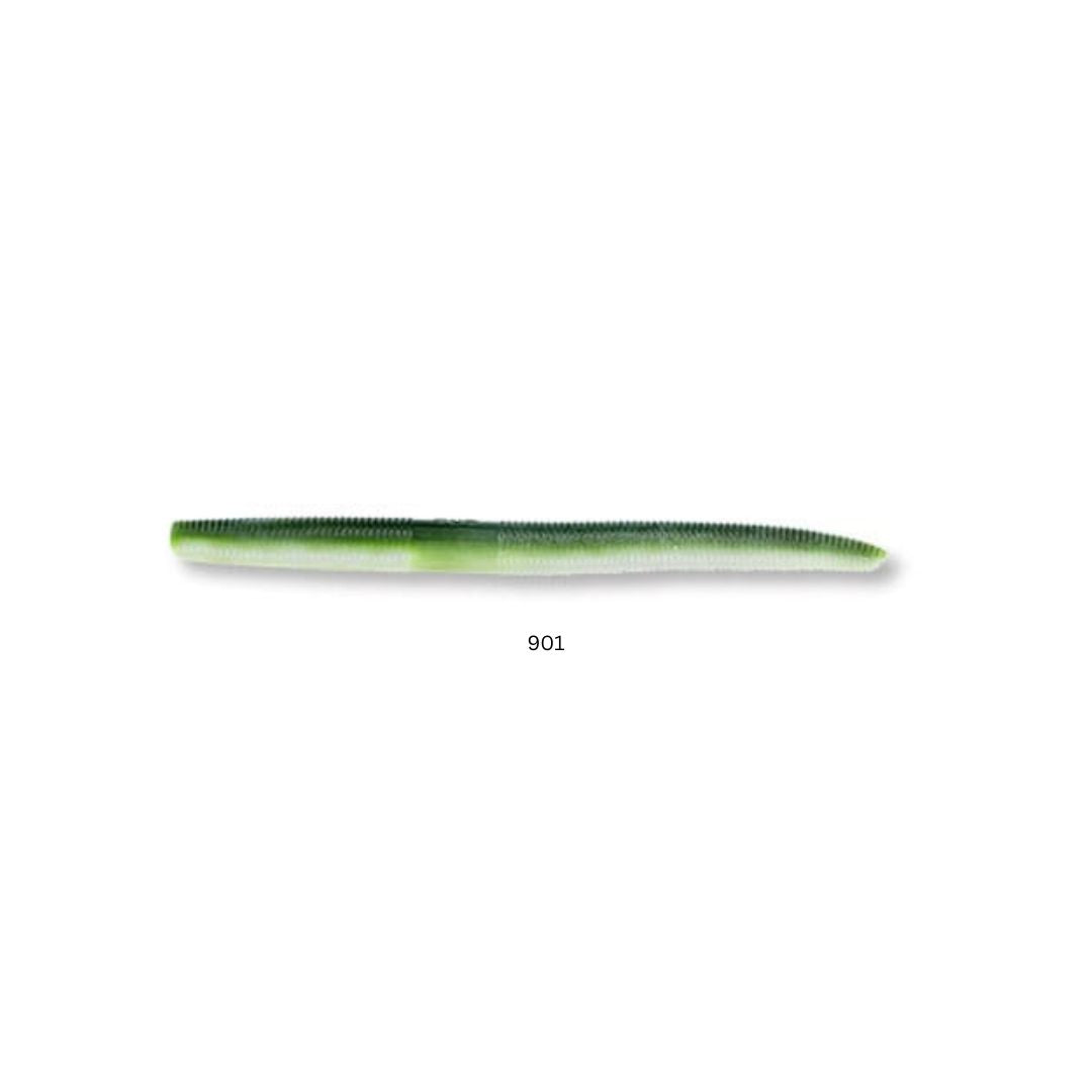 GARY YAMAMOTO 5" YAMASENKO