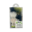 SCI - FLIES STREAMERS FRITZ BUGGERS