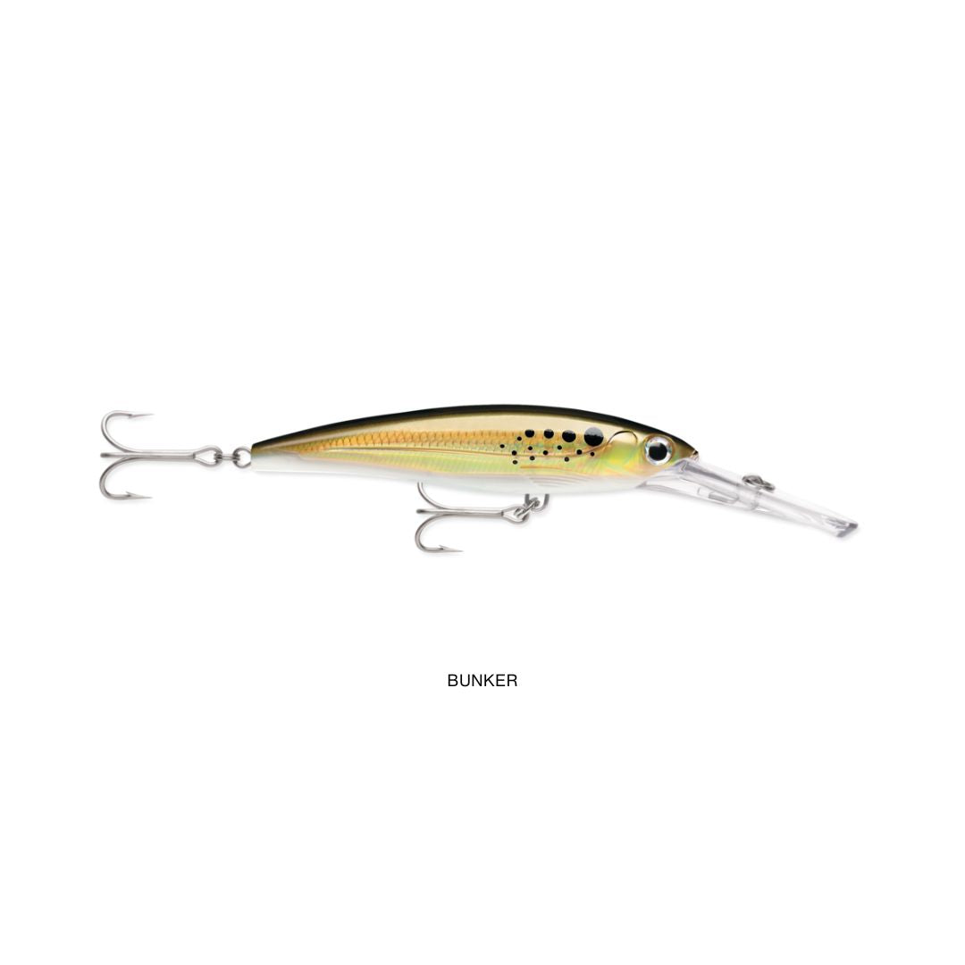 RAPALA X RAP MAGNUM XRMAG-20