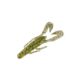 MCARTHY BAITS 3.5" MCCRAWLY