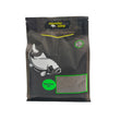MONSTER CARP 4MM SINKING PELLETS