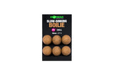 KORDA SLOW SINKING BOILIE CELL