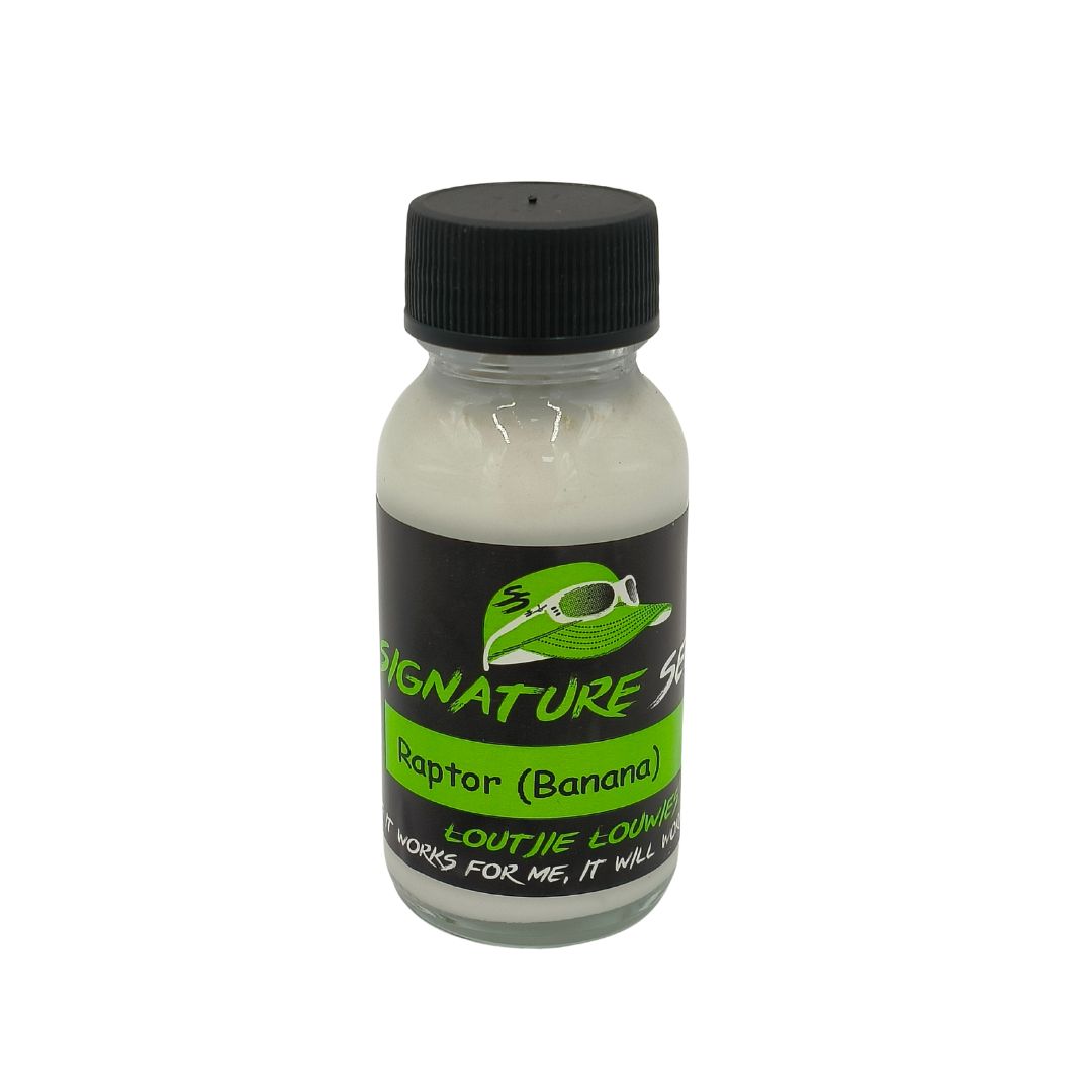 SIGNATURE SERIES 50ML DIPS
