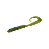 MCARTHY BAITS 6" MCRINGER