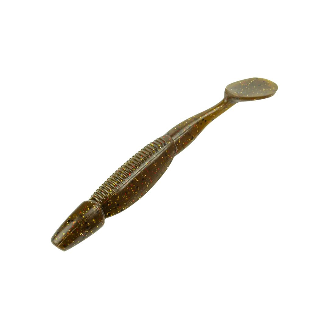 MCARTHY BAITS 3.5" SLINKY