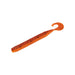 FIRE CRAW