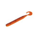 MCARTHY BAITS 4" GAMBIT