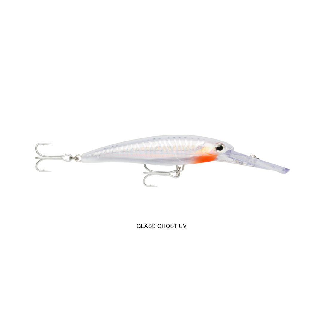RAPALA X RAP MAGNUM XRMAG-20