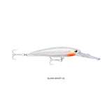 RAPALA X RAP MAGNUM XRMAG-20