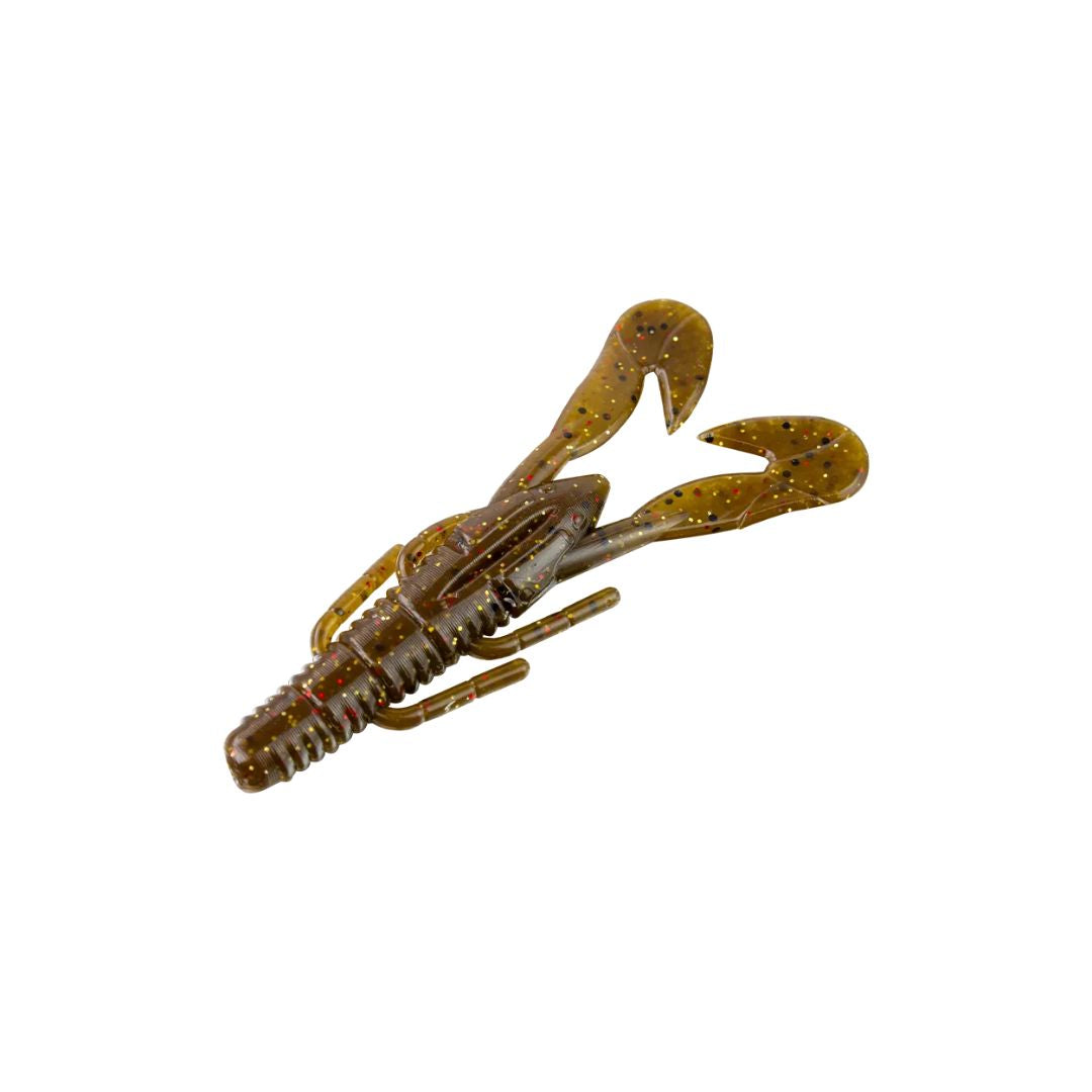 MCARTHY BAITS 3.5" MCCRAWLY