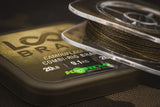 KORDA LOOP BRAID