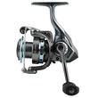 Okuma Alaris 20 Spinning Reel