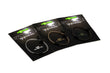 KORDA DARK MATTER DROP OFF INLINE LEADER