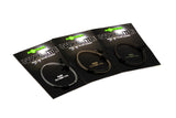 KORDA DARK MATTER DROP OFF INLINE LEADER