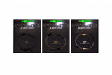 KORDA DARK MATTER QC SWIVEL LEADER