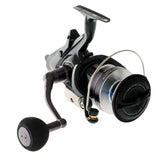 Daiwa Free Swimmer BR 10000 Reel