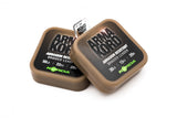 KORDA ARMA KORD BRAIDED LEADER