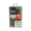 SCI - FLIES STREAMERS MUDDLERS