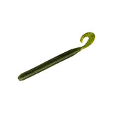 MCARTHY BAITS 4" GAMBIT