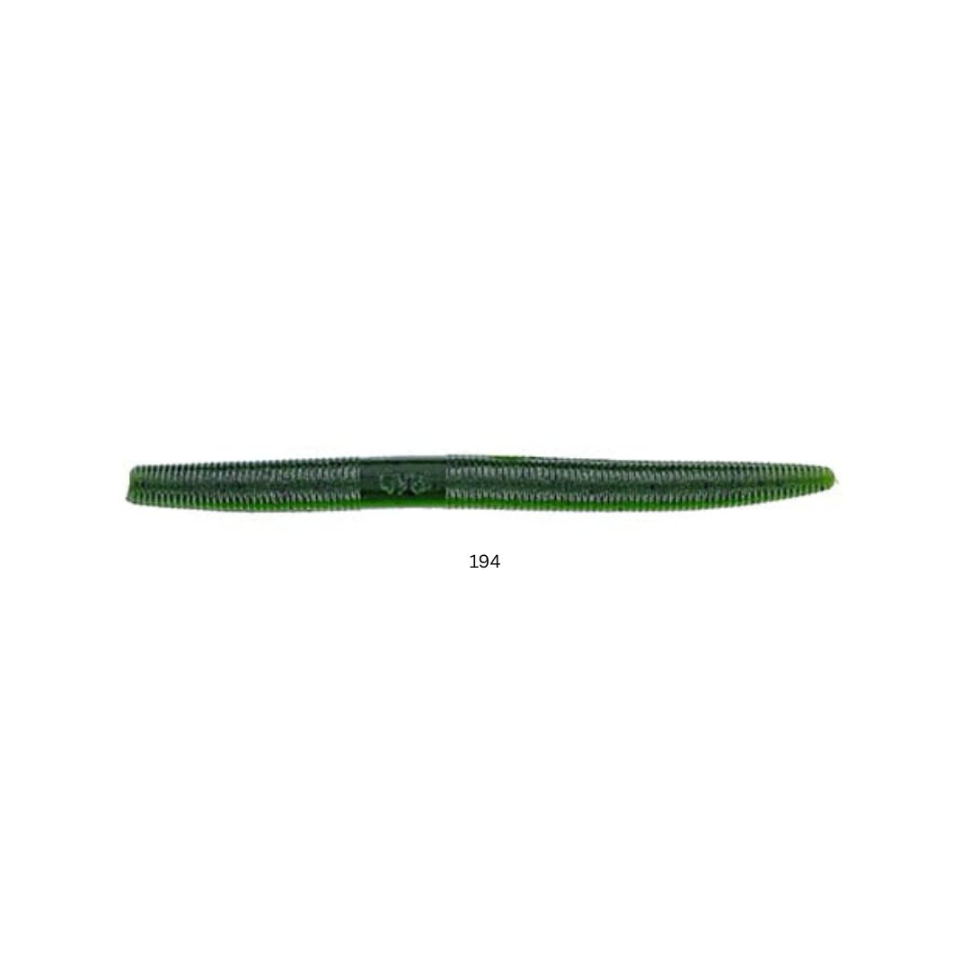 GARY YAMAMOTO 5" YAMASENKO
