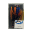 SCI FLIES TIGERFISH FLIES CLOUSERS