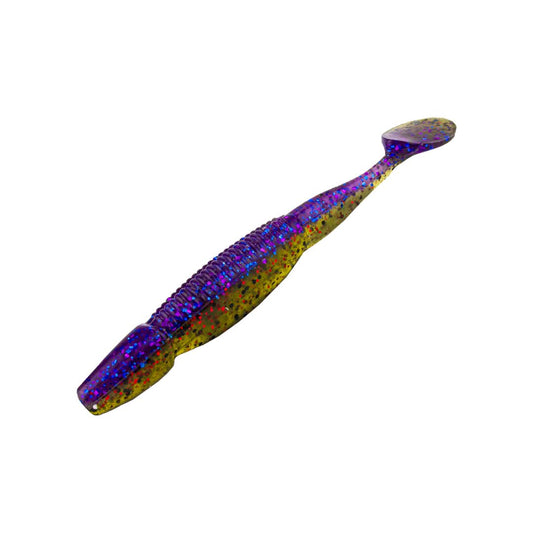 MCARTHY BAITS 3.5" SLINKY